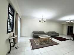 Hume Park I (D21), Condominium #544456551